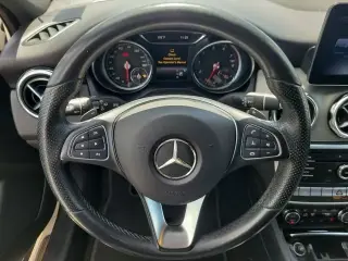 Mercedes-Benz GLA 2020 AWD GLA 250 4MATIC 4dr SUV