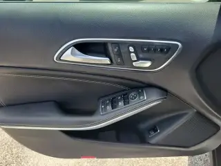 Mercedes-Benz GLA 2020 AWD GLA 250 4MATIC 4dr SUV
