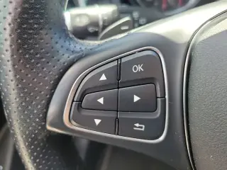 Mercedes-Benz GLA 2020 AWD GLA 250 4MATIC 4dr SUV