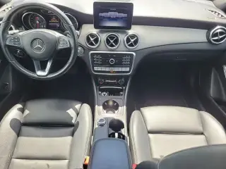 Mercedes-Benz GLA 2020 AWD GLA 250 4MATIC 4dr SUV