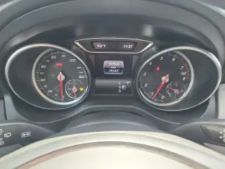 Mercedes-Benz GLA 2020 AWD GLA 250 4MATIC 4dr SUV