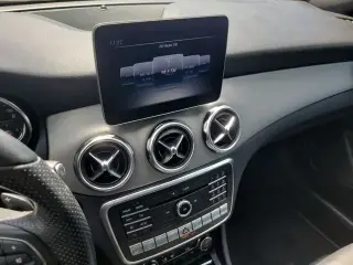 Mercedes-Benz GLA 2020 AWD GLA 250 4MATIC 4dr SUV