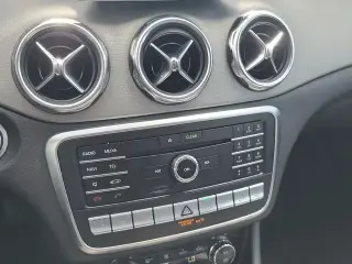 Mercedes-Benz GLA 2020 AWD GLA 250 4MATIC 4dr SUV