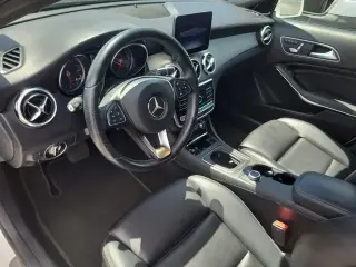 Mercedes-Benz GLA 2020 AWD GLA 250 4MATIC 4dr SUV
