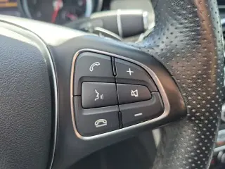 Mercedes-Benz GLA 2020 AWD GLA 250 4MATIC 4dr SUV