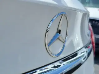 Mercedes-Benz GLA 2020 AWD GLA 250 4MATIC 4dr SUV