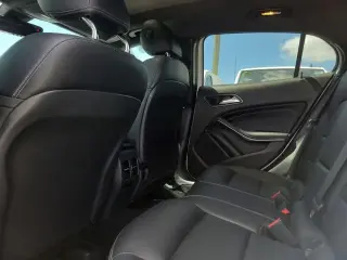 Mercedes-Benz GLA 2020 AWD GLA 250 4MATIC 4dr SUV