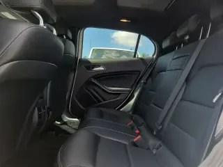 Mercedes-Benz GLA 2020 AWD GLA 250 4MATIC 4dr SUV