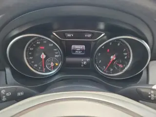 Mercedes-Benz GLA 2020 AWD GLA 250 4MATIC 4dr SUV