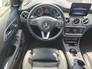 Mercedes-Benz GLA 2020 AWD GLA 250 4MATIC 4dr SUV