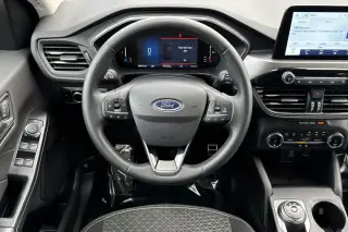 Ford Escape 2023 Active 4dr SUV