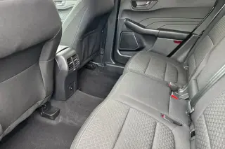 Ford Escape 2023 Active 4dr SUV