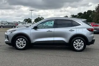 Ford Escape 2023 Active 4dr SUV