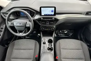 Ford Escape 2023 Active 4dr SUV