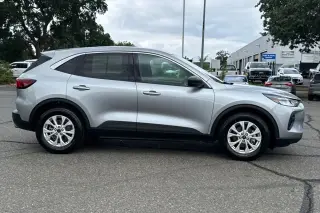 Ford Escape 2023 Active 4dr SUV