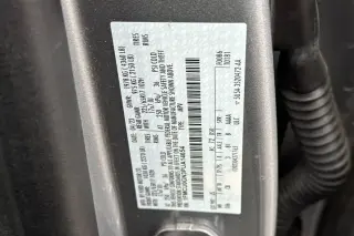 Ford Escape 2023 Active 4dr SUV