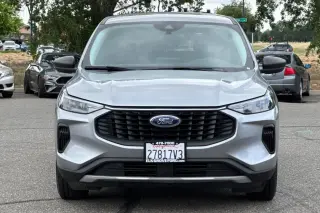Ford Escape 2023 Active 4dr SUV