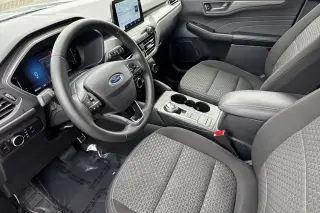 Ford Escape 2023 Active 4dr SUV