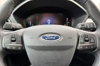 Ford Escape 2023 Active 4dr SUV