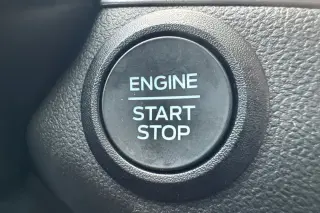 Ford Escape 2023 Active 4dr SUV