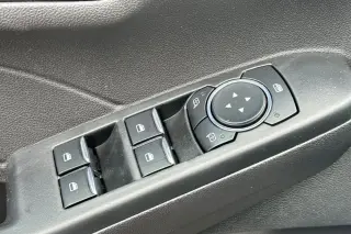 Ford Escape 2023 Active 4dr SUV