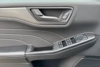 Ford Escape 2023 Active 4dr SUV