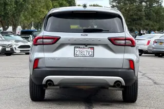 Ford Escape 2023 Active 4dr SUV