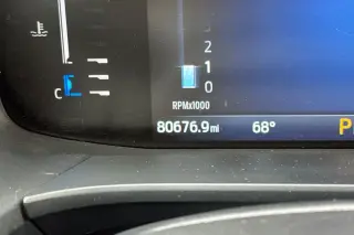 Ford Escape 2023 Active 4dr SUV