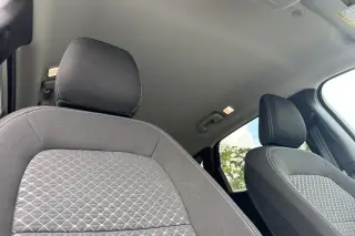 Ford Escape 2023 Active 4dr SUV