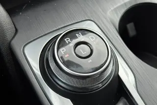 Ford Escape 2023 Active 4dr SUV