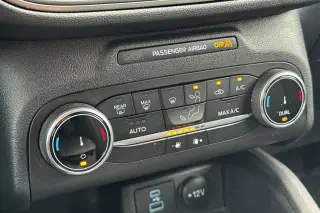 Ford Escape 2023 Active 4dr SUV