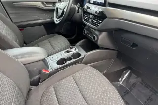 Ford Escape 2023 Active 4dr SUV