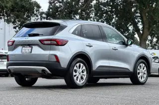 Ford Escape 2023 Active 4dr SUV