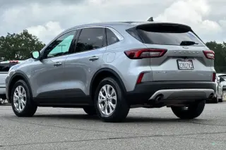 Ford Escape 2023 Active 4dr SUV