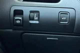 Chevrolet Impala 2020 LT 4dr Sedan