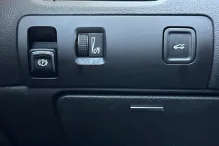 Chevrolet Impala 2020 LT 4dr Sedan