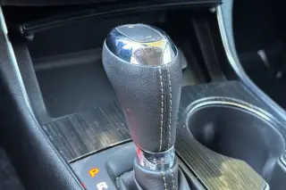 Chevrolet Impala 2020 LT 4dr Sedan