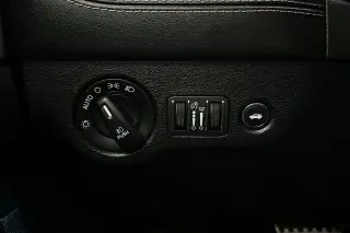 Dodge Charger 2019 GT 4dr Sedan