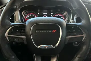 Dodge Charger 2019 GT 4dr Sedan
