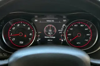 Dodge Charger 2019 GT 4dr Sedan