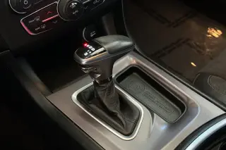 Dodge Charger 2019 GT 4dr Sedan