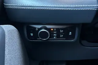 Ford Mustang Mach-E 2023 Premium 4dr SUV