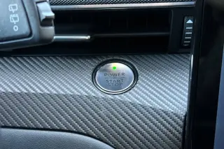 Ford Mustang Mach-E 2023 Premium 4dr SUV