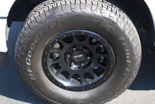 Ford F-150 2023 4x4 XL 4dr SuperCrew 5.5 ft. SB