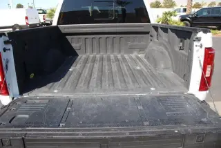 Ford F-150 2023 4x4 XL 4dr SuperCrew 5.5 ft. SB