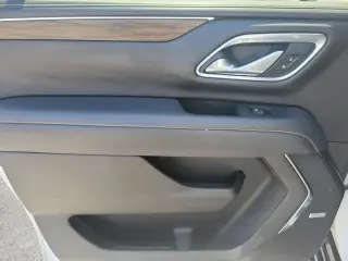 Chevrolet Suburban 2021 4x2 Premier 4dr SUV