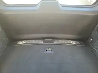 Chevrolet Suburban 2021 4x2 Premier 4dr SUV