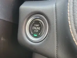 Chevrolet Suburban 2021 4x2 Premier 4dr SUV