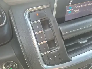 Chevrolet Suburban 2021 4x2 Premier 4dr SUV