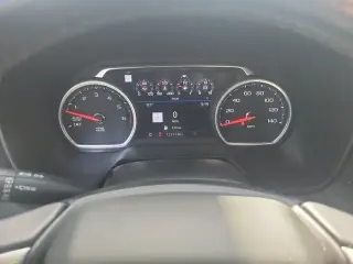 Chevrolet Suburban 2021 4x2 Premier 4dr SUV